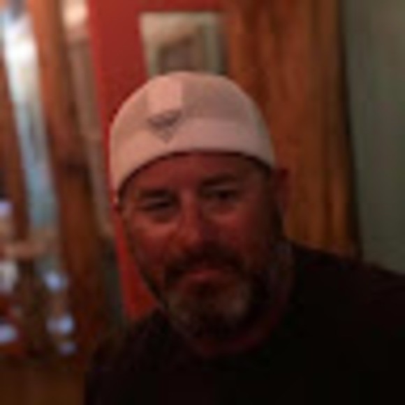 paullewis4761